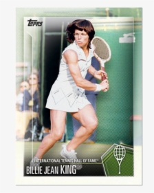 2019 Tennis Hall Of Fame Set"  Src="https - Tennis Panini Cards, HD Png Download, Free Download